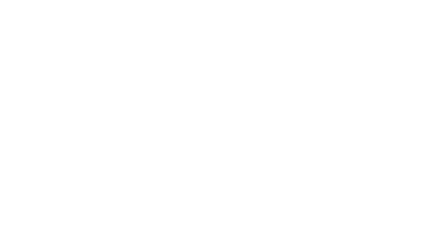 Trails Preservation Alliance