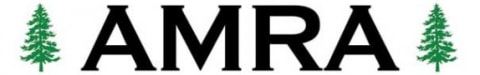 American Mining Rights Association