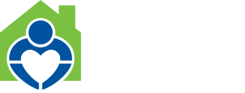 Gift of Life Howie's House