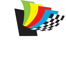 International Motor Racing Research Center