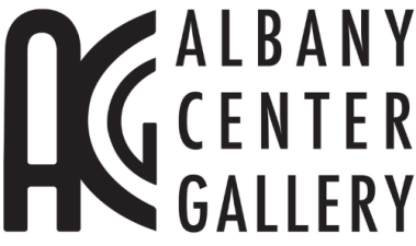 Albany Center Galleries, Inc.