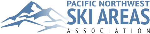 Pacific Northwest Ski Areas' Association