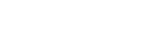 Dear Jack Foundation