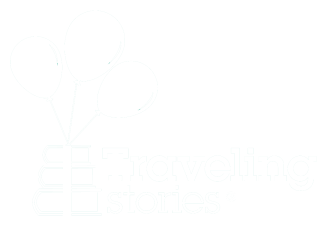 Traveling Stories