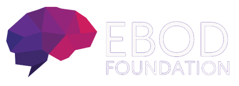 EBOD Foundation