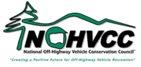 National Off-Highway Vehicle Conservation Council
