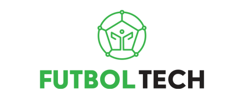 Futbol Tech