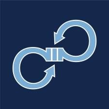 Collegiate Crossings