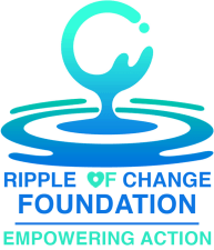 Ripple of Change Foundation