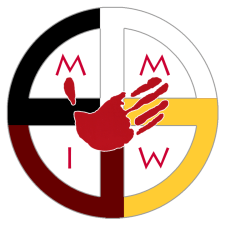 Medicine Wheel Ride