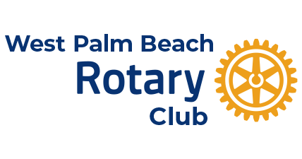 West Palm Beach Rotary Club Charity Fund Inc
