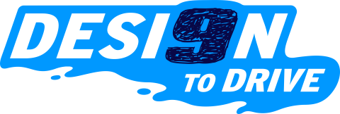 Chase Elliott Foundation