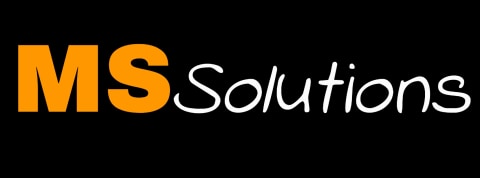 MS Solutions