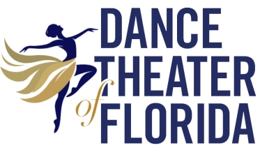 Dance Theater of Florida Inc