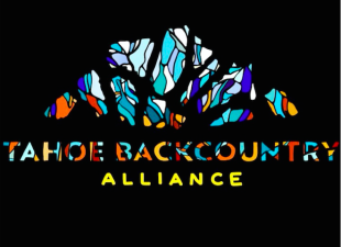 Tahoe Backcountry Alliance