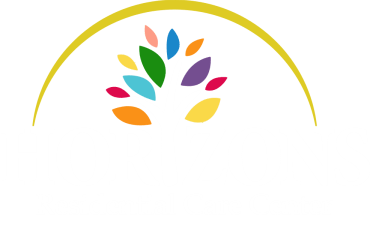 Horizons Residential Care Center Inc.