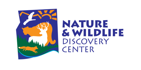 Nature and Wildlife Discovery Center