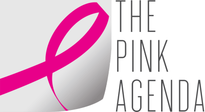The Pink Agenda Inc.