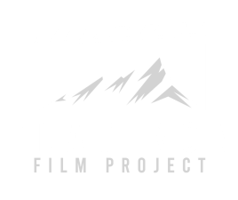 Flatiron Film Project