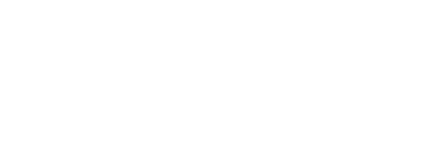 Team Rubicon