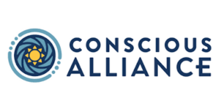 Conscious Alliance