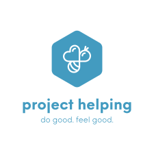 Project Helping