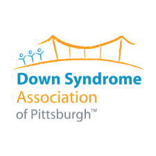 Down Syndrome Association of Pittsburgh