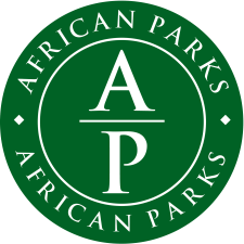 African Parks Foundation of America