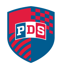 Presbyterian Day School