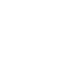 Central Florida Public Media 
