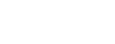 American Humane Society