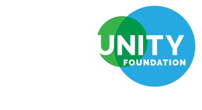Broomfield Community Foundation