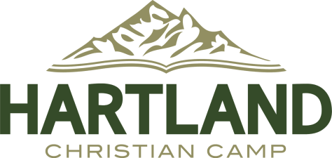 Hartland Christian Association