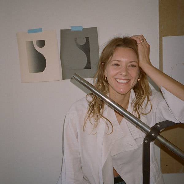 Cheryl Humphreys