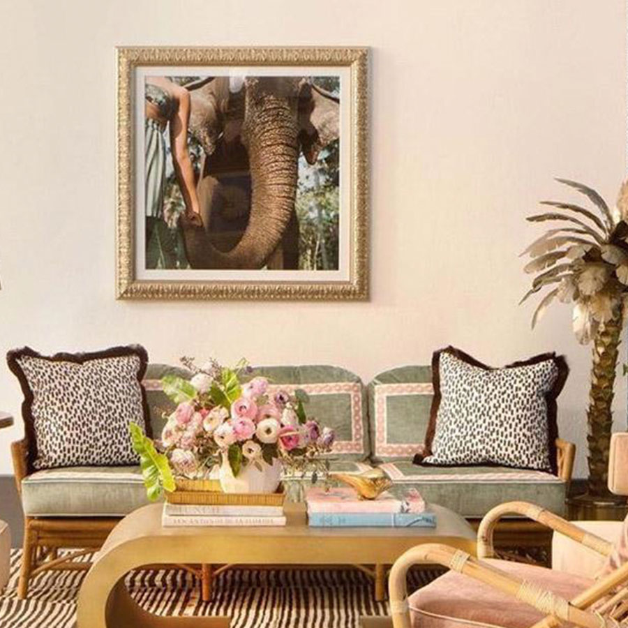 Annelie Vandendael The Goodtime Hotel