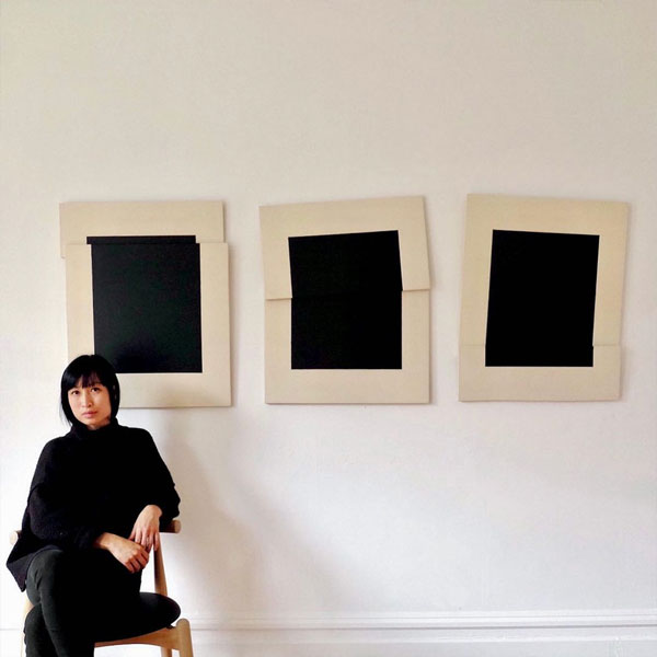 Vanha Lam