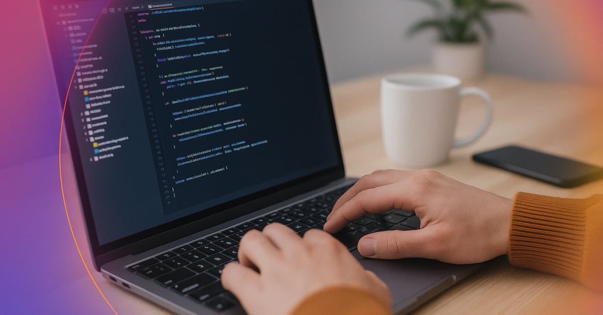 Top Testing and Debugging Tools for iOS Development