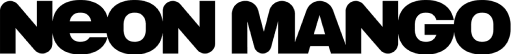 NeonMango