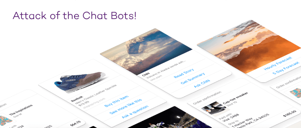 F8-Attack-of-the-chat-bots-Tapptitude-Review