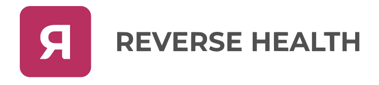 Reverse Health