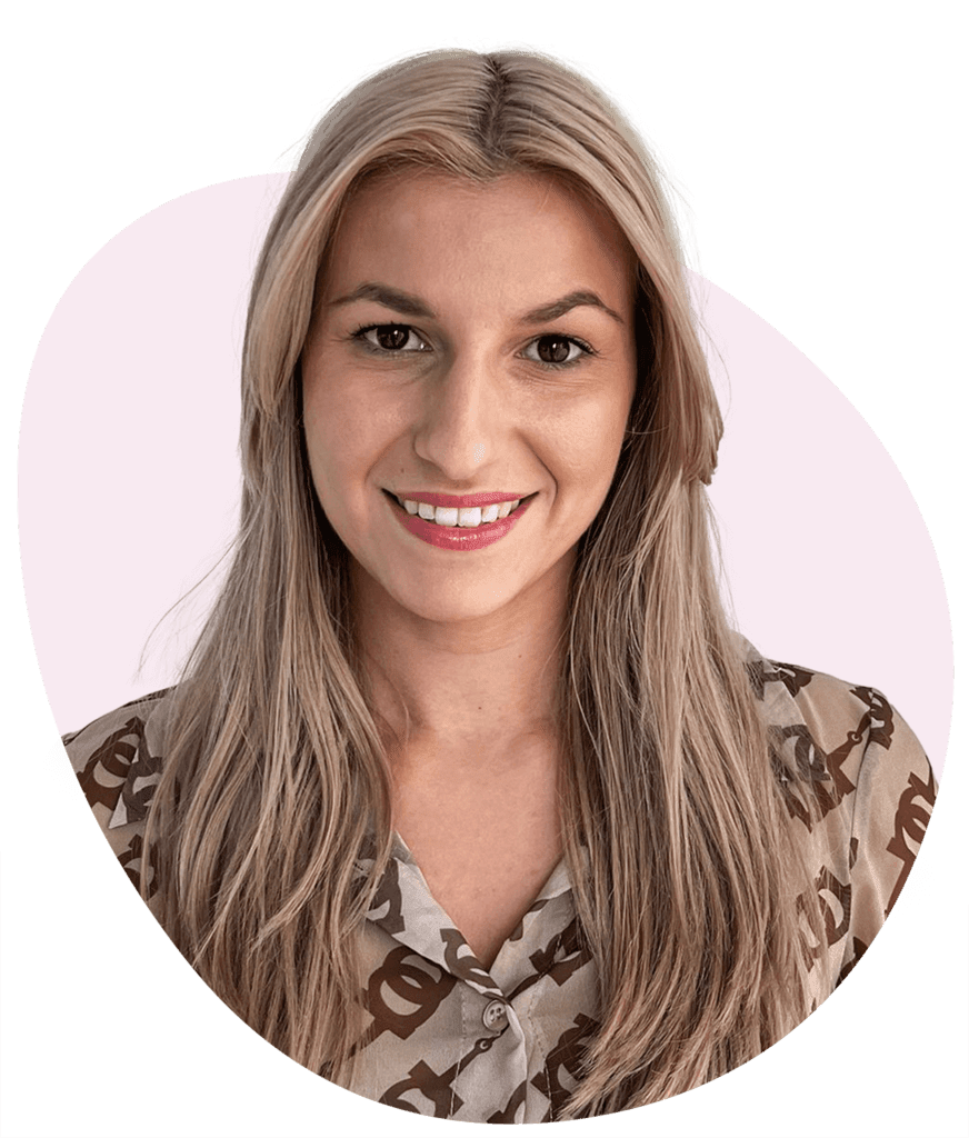 Georgiana Daniela Stanciu