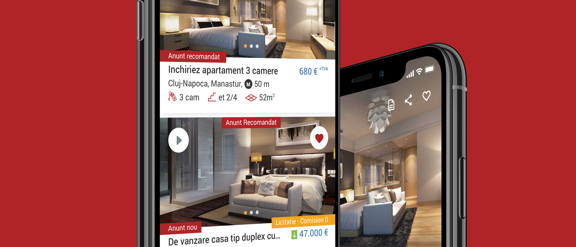 Imobiliare feature image