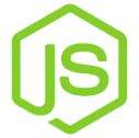 Node.js icon