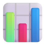 Scalability Concerns