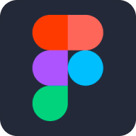 Figma icon
