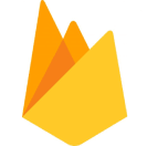 Firebase icon