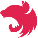 NestJS icon