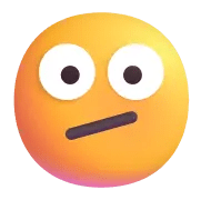 Acting on user feedback