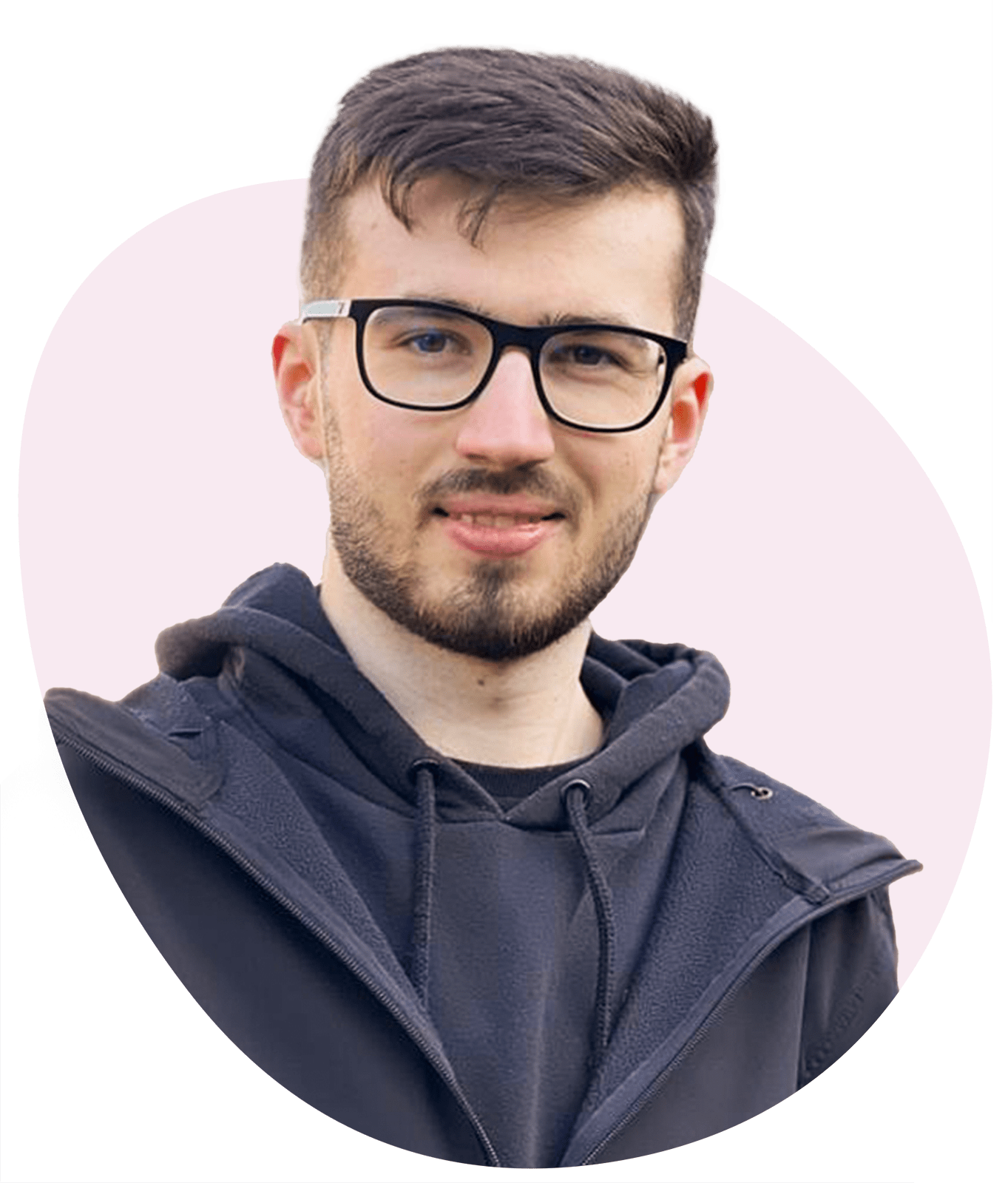 Denis Șipoș