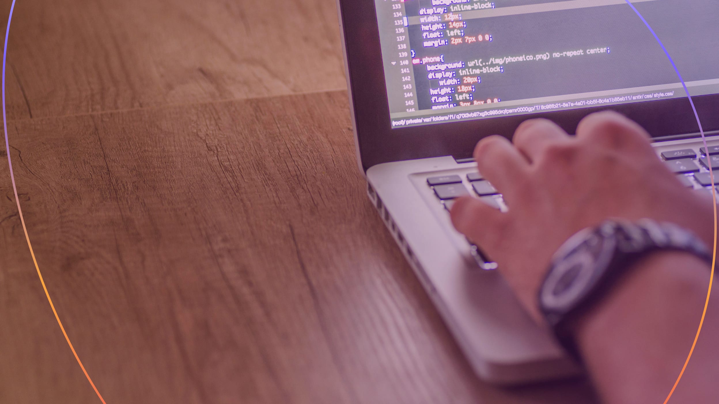 How to use Retrofit for API calls in Android feature image